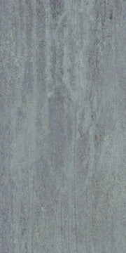 Dripart Verdigris 12x24 Matte Metal Look Porcelain Tile