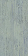 Dripart Verdigris 12x24 Matte Metal Look Porcelain Tile