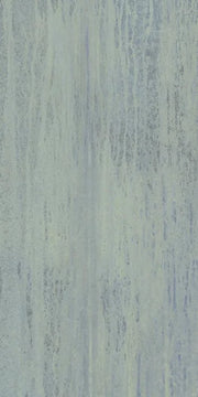 Dripart Verdigris 12x24 Matte Metal Look Porcelain Tile