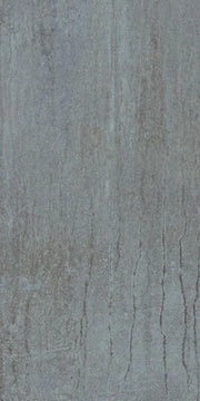 Dripart Verdigris 12x24 Matte Metal Look Porcelain Tile