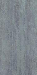 Dripart Verdigris 12x24 Matte Metal Look Porcelain Tile