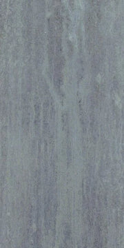 Dripart Verdigris 12x24 Matte Metal Look Porcelain Tile