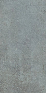 Dripart Verdigris 12x24 Matte Metal Look Porcelain Tile