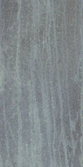 Dripart Verdigris 12x24 Matte Metal Look Porcelain Tile