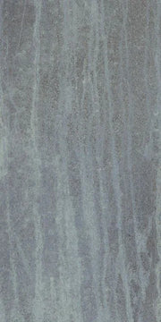 Dripart Verdigris 12x24 Matte Metal Look Porcelain Tile