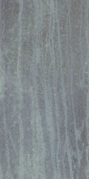 Dripart Verdigris 12x24 Matte Metal Look Porcelain Tile