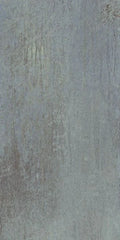 Dripart Verdigris 12x24 Matte Metal Look Porcelain Tile
