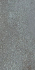 Dripart Verdigris 12x24 Matte Metal Look Porcelain Tile
