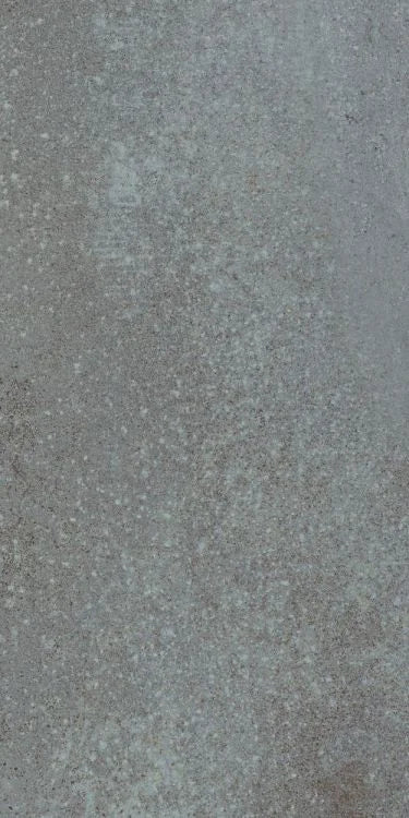 Dripart Verdigris 12x24 Matte Metal Look Porcelain Tile