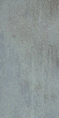 Dripart Verdigris 12x24 Matte Metal Look Porcelain Tile