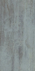 Dripart Verdigris 12x24 Matte Metal Look Porcelain Tile