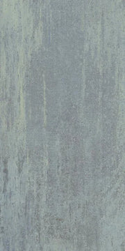 Dripart Verdigris 12x24 Matte Metal Look Porcelain Tile