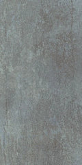 Dripart Verdigris 12x24 Matte Metal Look Porcelain Tile
