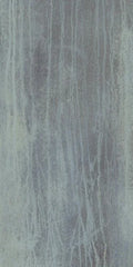 Dripart Verdigris 24x48 Matte Metal Look Porcelain Tile