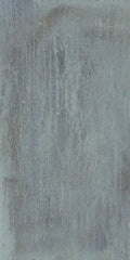Dripart Verdigris 24x48 Matte Metal Look Porcelain Tile