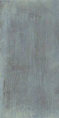 Dripart Verdigris 24x48 Matte Metal Look Porcelain Tile