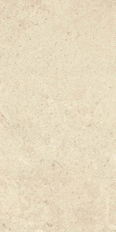Due2 Beige 16x32 2cm Porcelain Paver