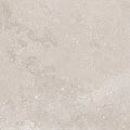 Due2 Beige 24x24 2cm Porcelain Paver