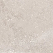 Due2 Beige 24x24 2cm Porcelain Paver