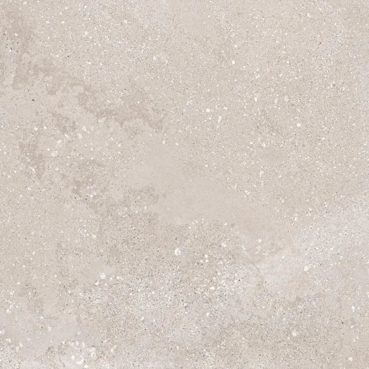 Due2 Beige 24x24 2cm Porcelain Paver