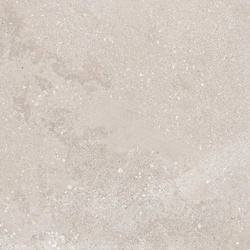 Due2 Beige 24x24 2cm Porcelain Paver