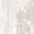 Due2 Bianco 24x24 2cm Porcelain Paver