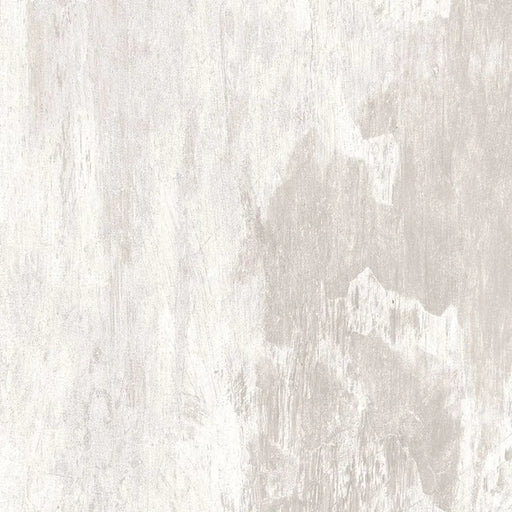 Due2 Bianco 24x24 2cm Porcelain Paver