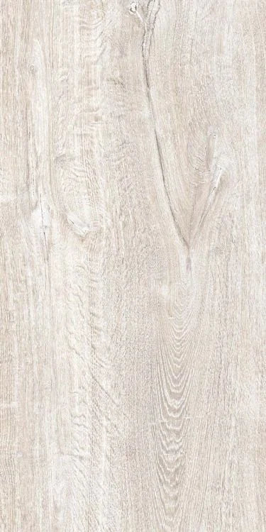 Due2 HAO260 Bianco 16x32 2cm Porcelain Paver