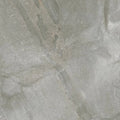Due2 HGO205 Grey 24x24 2cm Paver