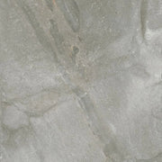 Due2 HGO205 Grey 24x24 2cm Paver