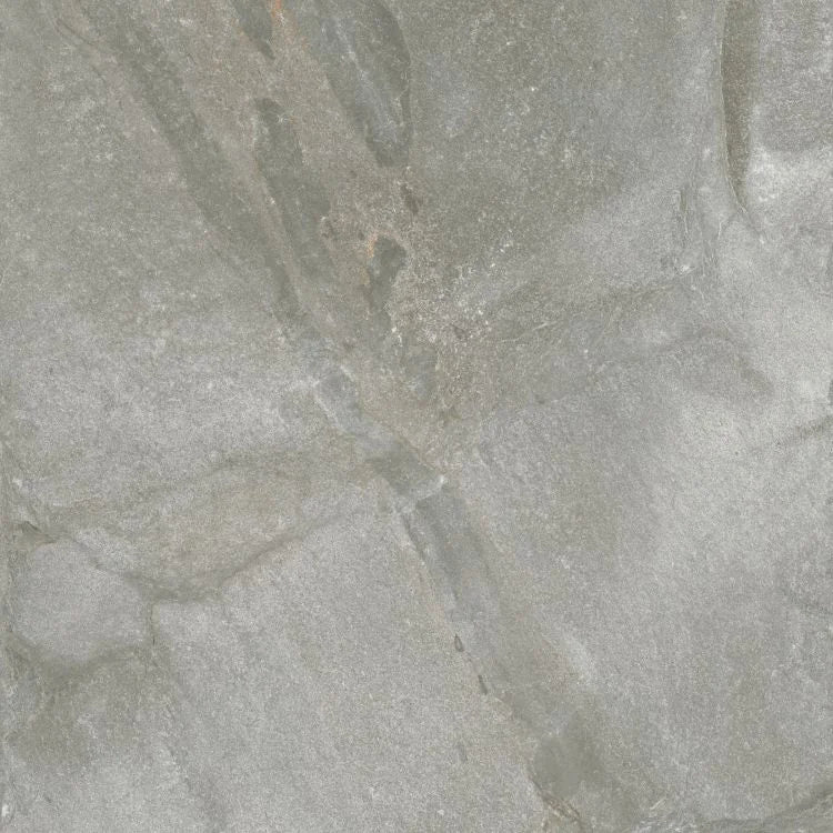 Due2 HGO205 Grey 24x24 2cm Paver