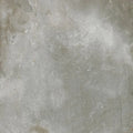 Due2 HGO205 Grey 24x24 2cm Paver