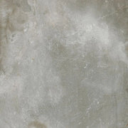 Due2 HGO205 Grey 24x24 2cm Paver