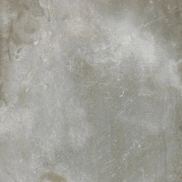 Due2 HGO205 Grey 24x24 2cm Paver