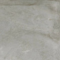 Due2 HGO205 Grey 24x24 2cm Paver