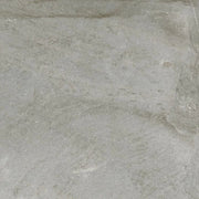 Due2 HGO205 Grey 24x24 2cm Paver