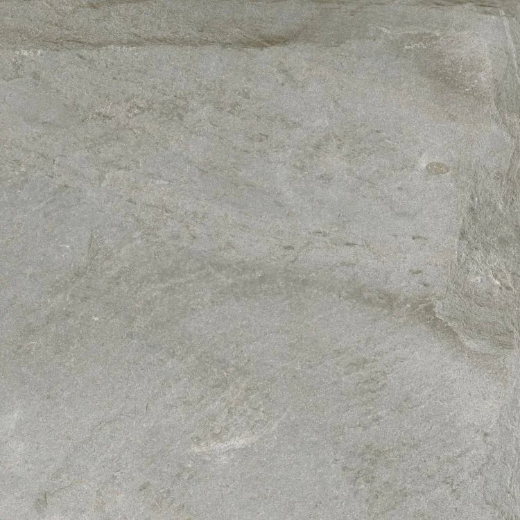 Due2 HGO205 Grey 24x24 2cm Paver