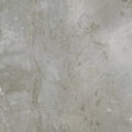 Due2 HGO205 Grey 24x24 2cm Paver
