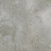 Due2 HGO205 Grey 24x24 2cm Paver