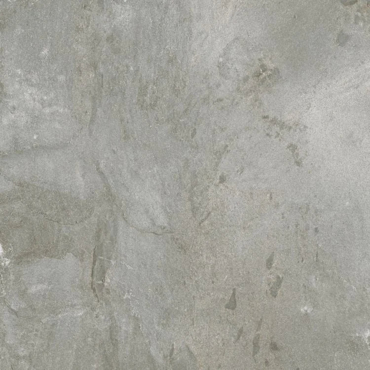 Due2 HGO205 Grey 24x24 2cm Paver