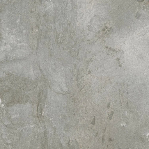 Due2 HGO205 Grey 24x24 2cm Paver