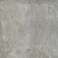 Due2 HGO205 Grey 24x24 2cm Paver