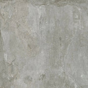 Due2 HGO205 Grey 24x24 2cm Paver