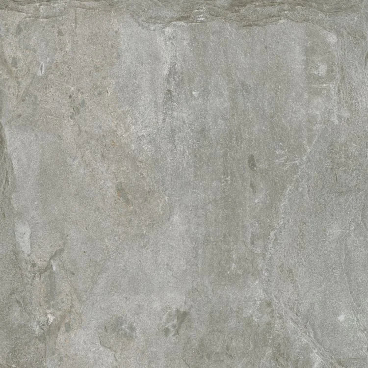 Due2 HGO205 Grey 24x24 2cm Paver