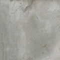 Due2 HGO205 Grey 24x24 2cm Paver