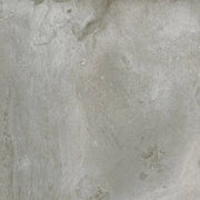 Due2 HGO205 Grey 24x24 2cm Paver