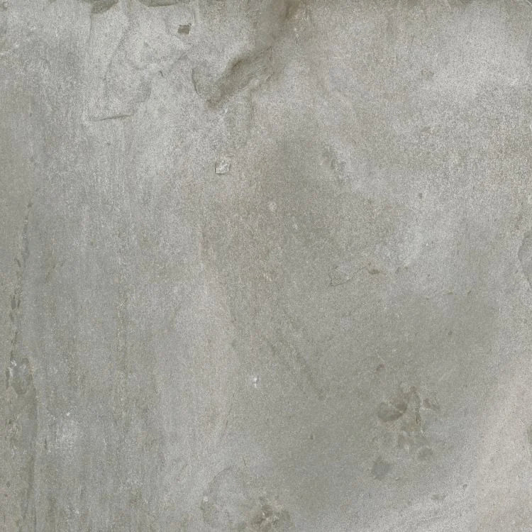 Due2 HGO205 Grey 24x24 2cm Paver