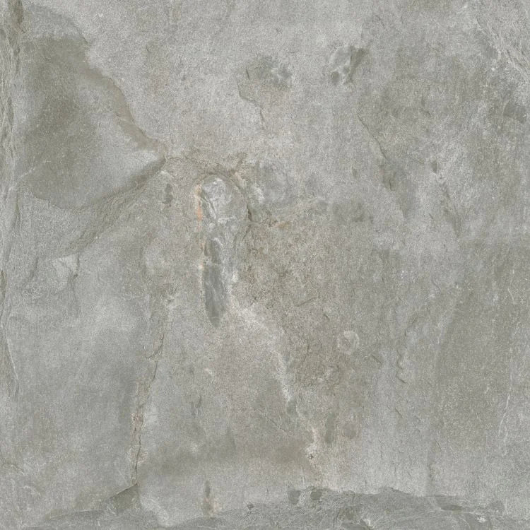 Due2 HGO205 Grey 24x24 2cm Paver