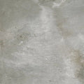 Due2 HGO205 Grey 24x24 2cm Paver