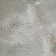 Due2 HGO205 Grey 24x24 2cm Paver